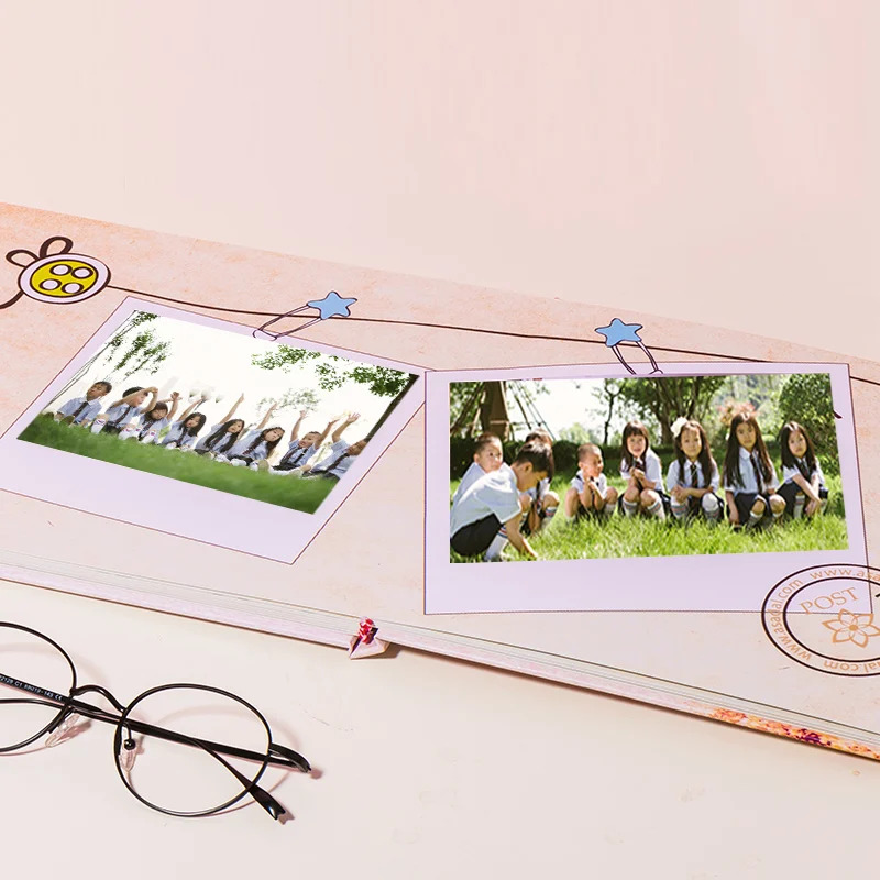 Maßgeschneidertes Fotoalbum zu – Custom Photo Book Bewertung und Preis