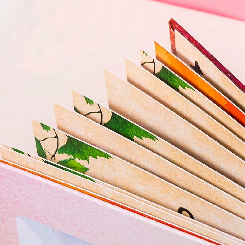 Maßgeschneidertes Fotoalbum zu – Custom Photo Book Bewertung und Preis