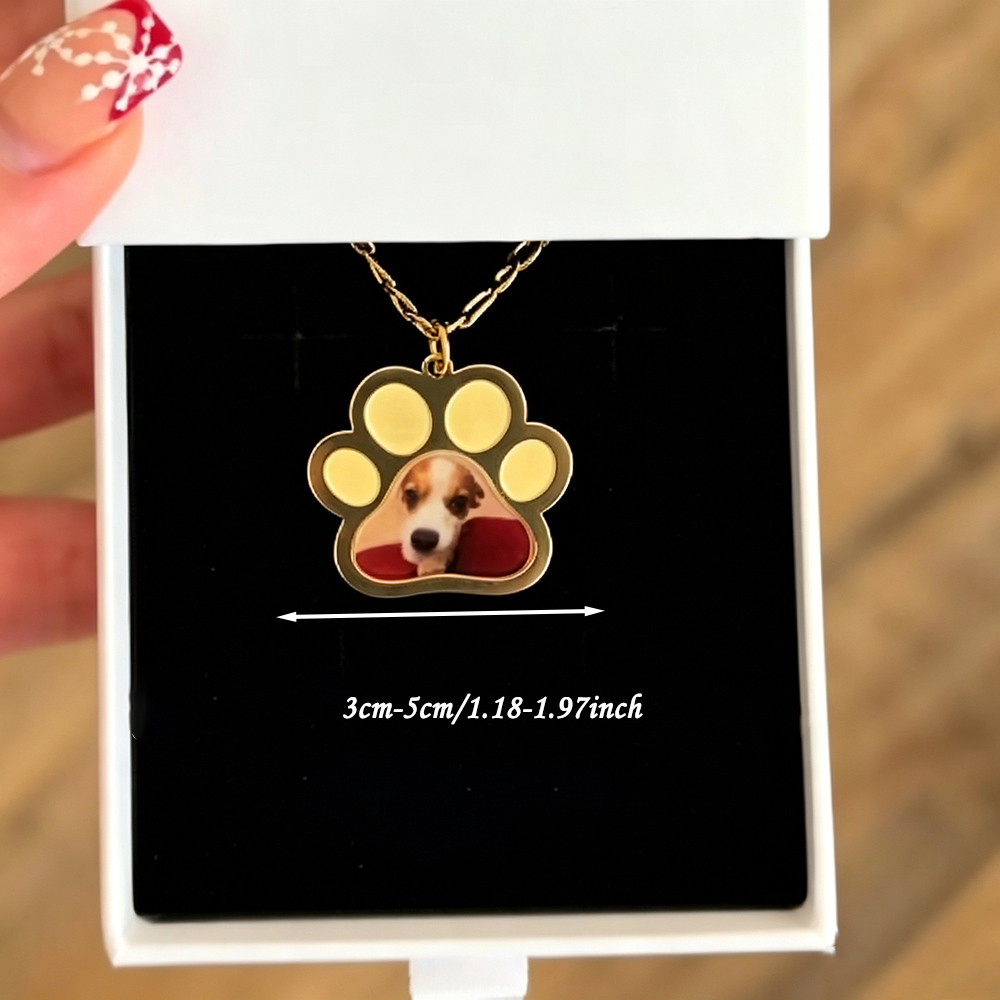 Personalisierte Halskette mit  – Name Necklace Custom Bewertung und Preis