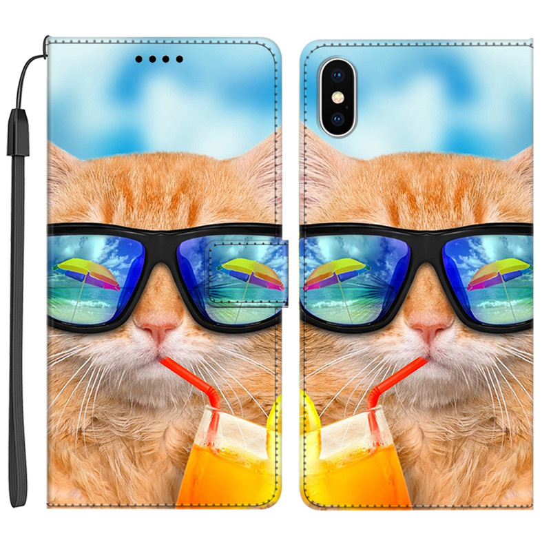 Drucken Sie Foto-Ledertasche f – Custom Photo Book Bewertung und Preis
