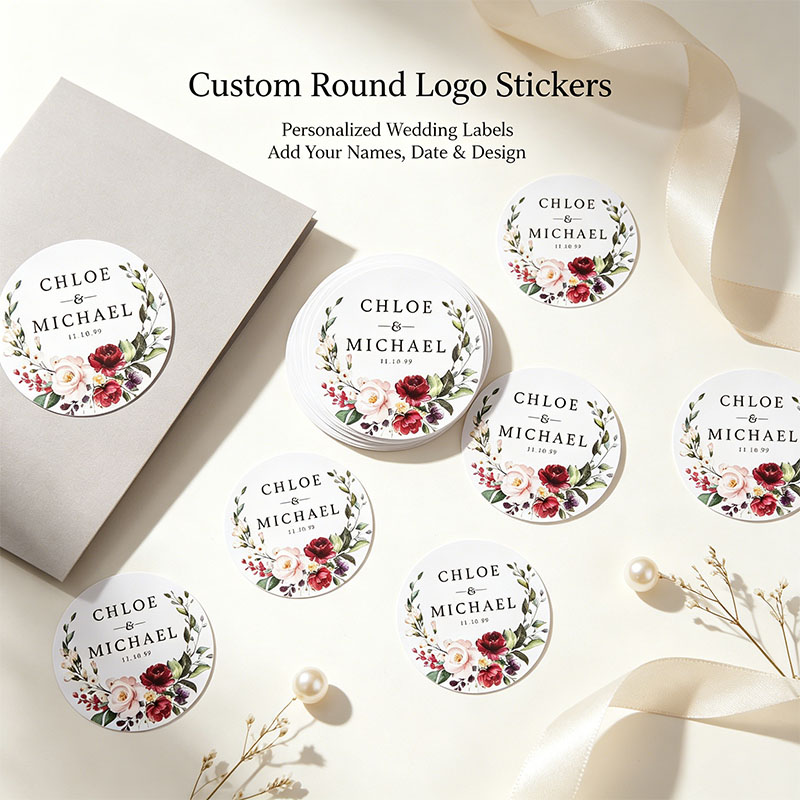 Personalisierte Vintage-Etiket – Personalized Name Box Bewertung und Preis