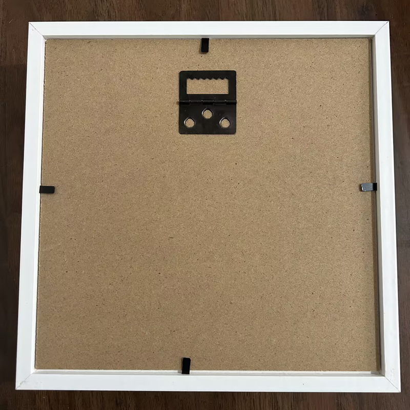Holz Lagerung Regal Foto Rahme – Engraved Wood Frame Bewertung und Preis