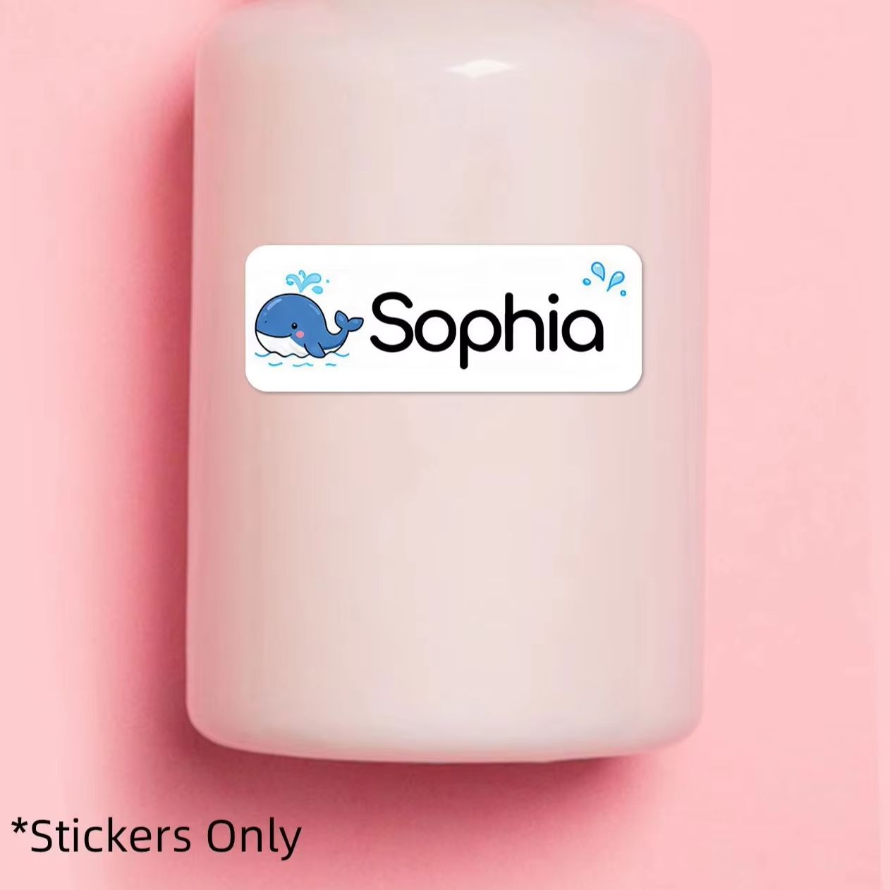 1–500 Stück individuelle Carto – Personalised Candle Label Bewertung und Preis
