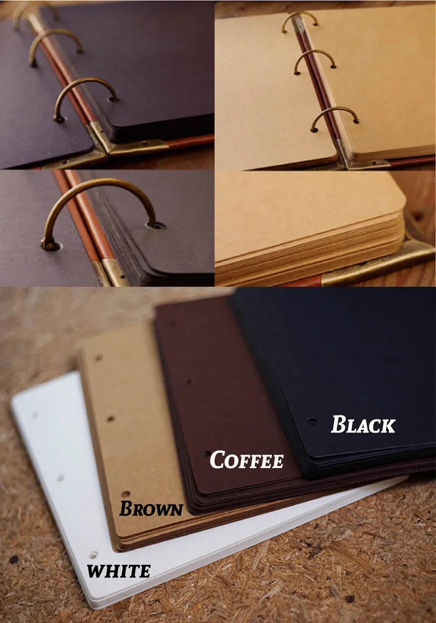 Monogramm Zucker Liebe Hochzei – Custom Photo Book Bewertung und Preis