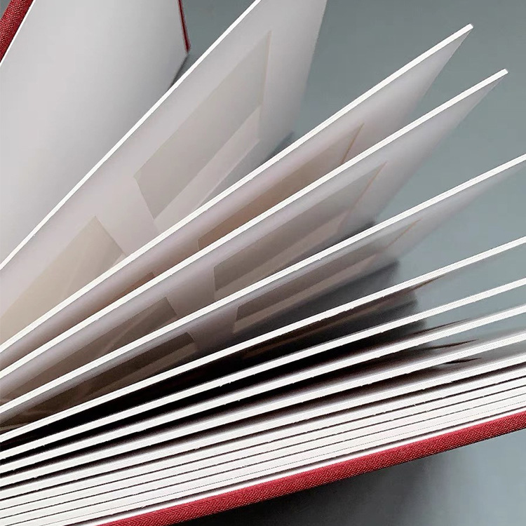 Personalisiertes Fotobuch, Ind – Custom Photo Book Bewertung und Preis