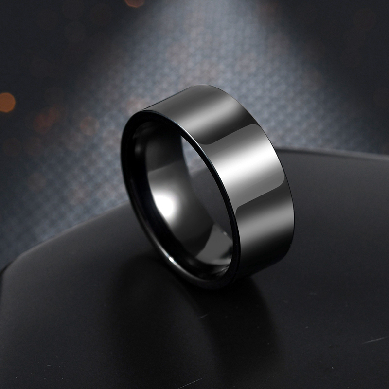 Letdiffery Maßgeschneiderte gr – Initial Ring Custom Bewertung und Preis