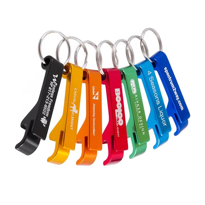 Personalisierter Bierflaschenö – Initial Ring Custom Bewertung und Preis